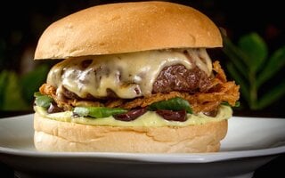 Time's Burger - Madri Burger.jpg