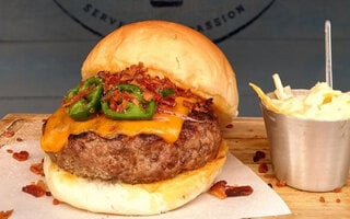 212-Burger---Tribeca.jpg