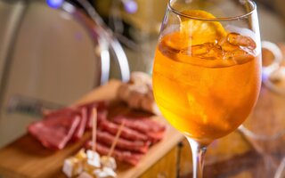 Spritz Bar - Drink litaliano_Crédito Mario Rodrigues Jr. (5).jpg