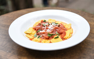 Forneria San Paolo - Ravioli de Mozzarella.jpg