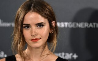 Emma Watson