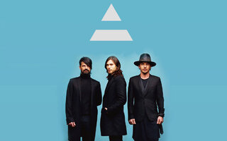 30 Seconds To Mars.jpg