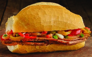 Padaria Brasileira - Sanduiche de Pernil.jpg