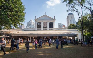 Feira Sabor Nacional4.jpg