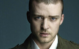 Justin Timberlake