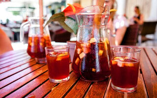 Sangria