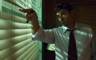 Bloodline | Série (Temporada 3)