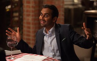 Master of None | Série (Temporada 2)