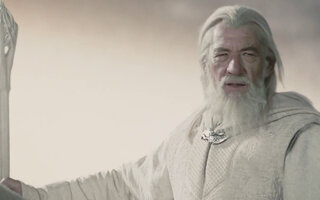 gandalf.jpg