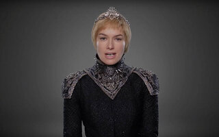 Cersei Lannister