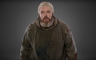 Hhodor