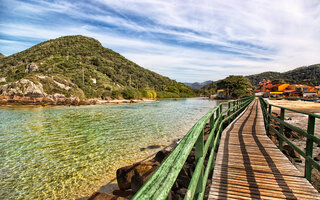 Florianópolis, Santa Catarina