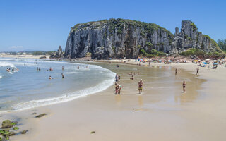 Guarita de Torres, Rio Grande do Sul