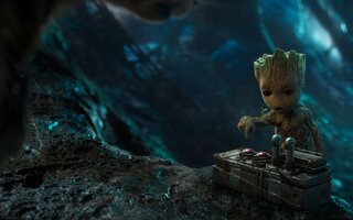 baby groot.jpg