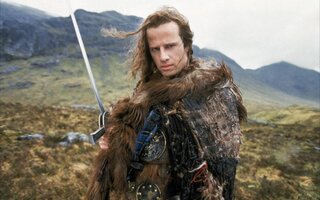 Highlander