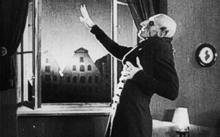 Nosferatu