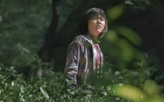 Okja (Joon-Ho Bong)