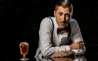 heitor_marin_bartender_seen_bar_tivoli_hotels_foto_leo_feltran_027.jpg