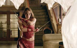 Elektra (2005)