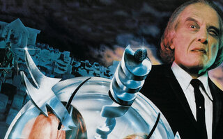 Phantasm