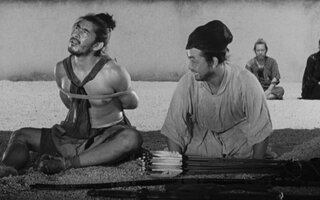 Rashomon