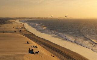 Jericoacoara, Ceará