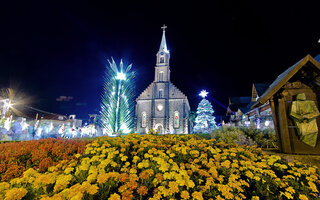 Gramado, Rio Grande do Sul