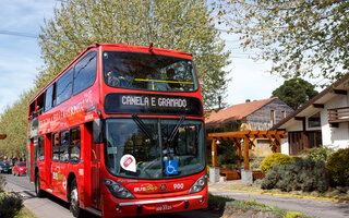 Gramado, Rio Grande do Sul