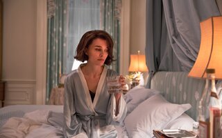 Jackie | Filme