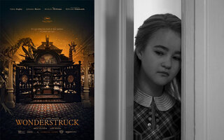 Wonderstruck (Todd Haynes)