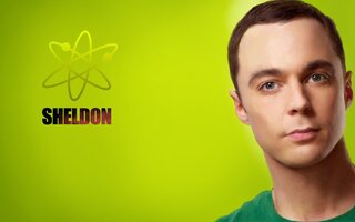 Young Sheldon (The Big Bang Theory)