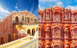 Jaipur