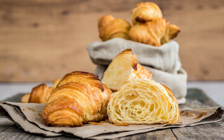 croissant_mundo pao do olivier_foto leo feltran_009.jpg