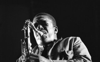 coltrane.jpg