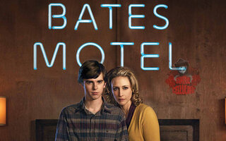 Bates Motel | 4ª temporada