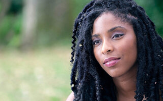 The Incredible Jessica James