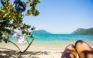 PARATY (RIO DE JANEIRO)