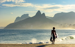 RIO DE JANEIRO (RIO DE JANEIRO)