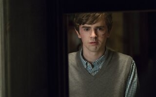 Bates Motel | Série (Temporada 4)