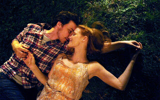 The Disappearance Of Eleanor Rigby (Dois Lados do Amor) | Filme