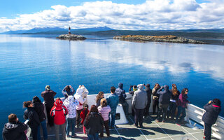 Ushuaia