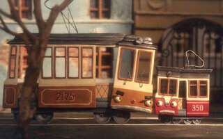 Dva tramvaya (Svetlana Andrianova)36830.jpg