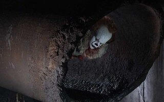 It: A Coisa