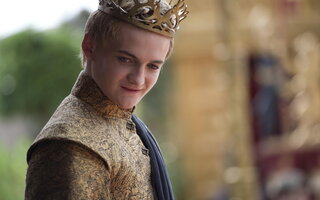 Joffrey Baratheon