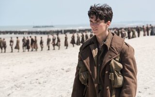 Dunkirk