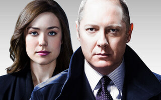 The Blacklist | 4ª temporada