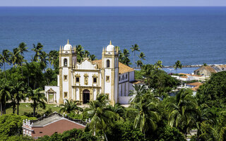 OLINDA (PERNAMBUCO)