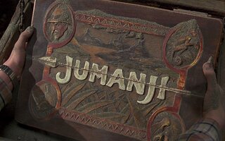 Jumanji