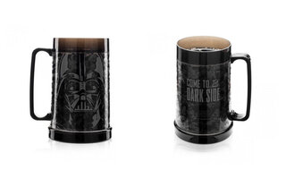 Caneca Star Wars (Imaginarium)