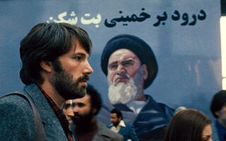 Argo | Filme